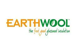 EARTHWOOL