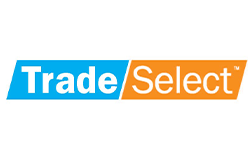 trade-select
